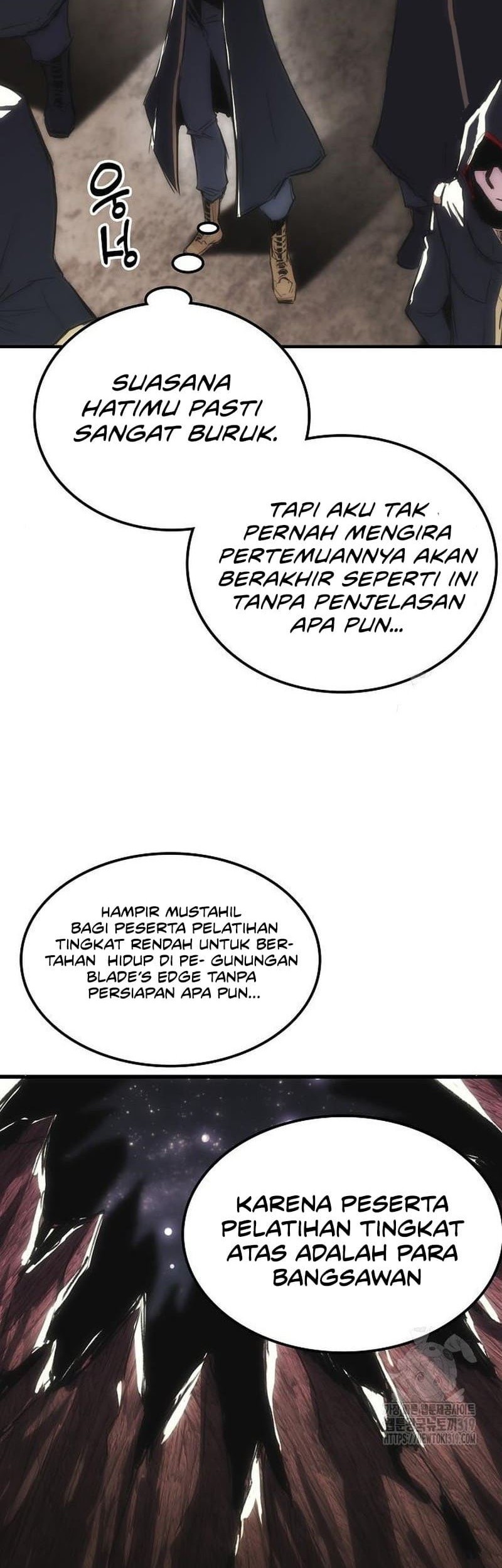 Halaman 30 dari 47