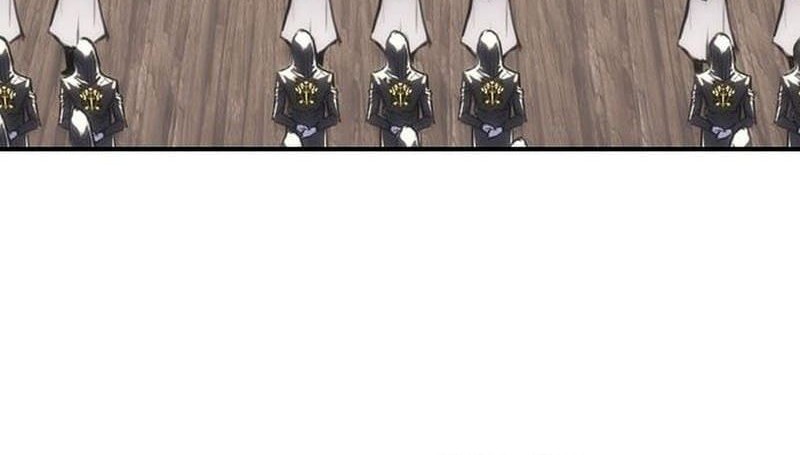 Halaman 4 dari 47
