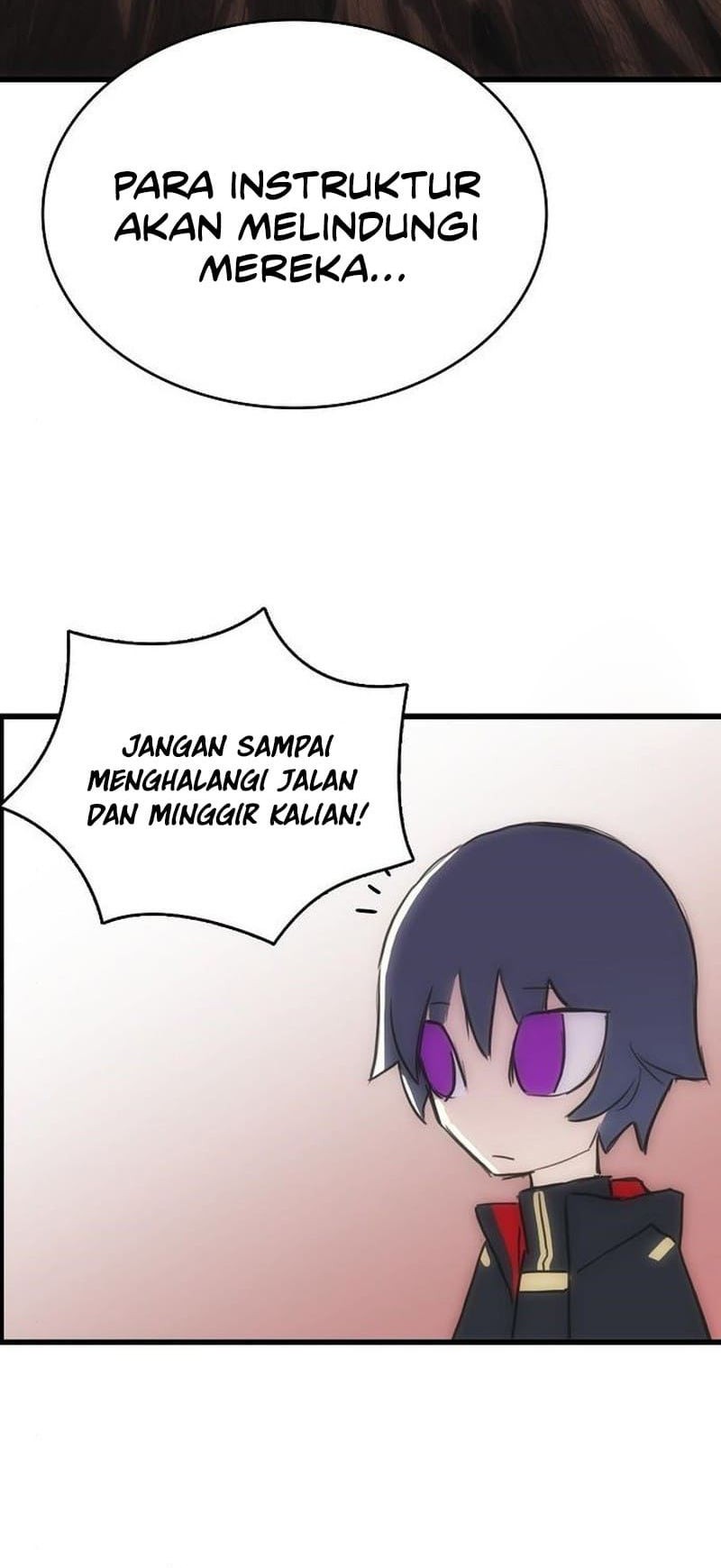 Halaman 31 dari 47