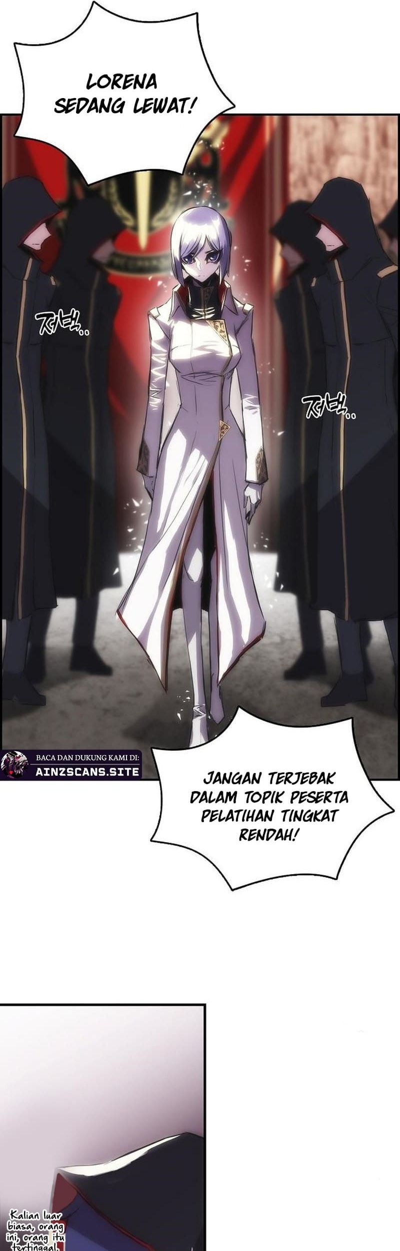 Halaman 32 dari 47