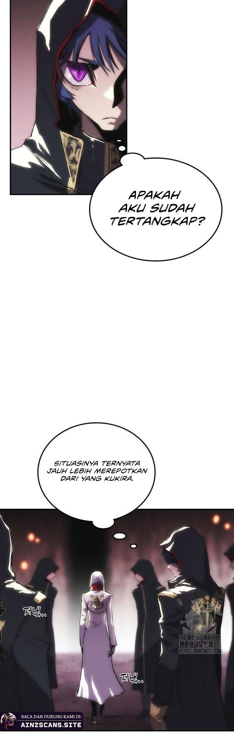 Halaman 37 dari 47