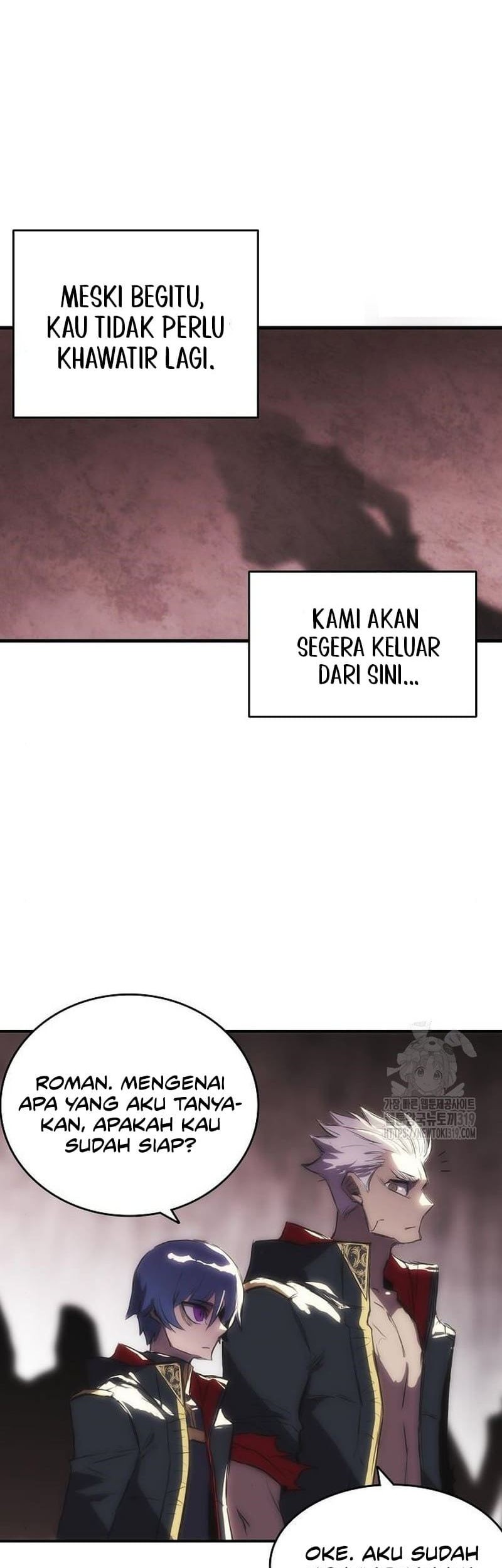 Halaman 38 dari 47