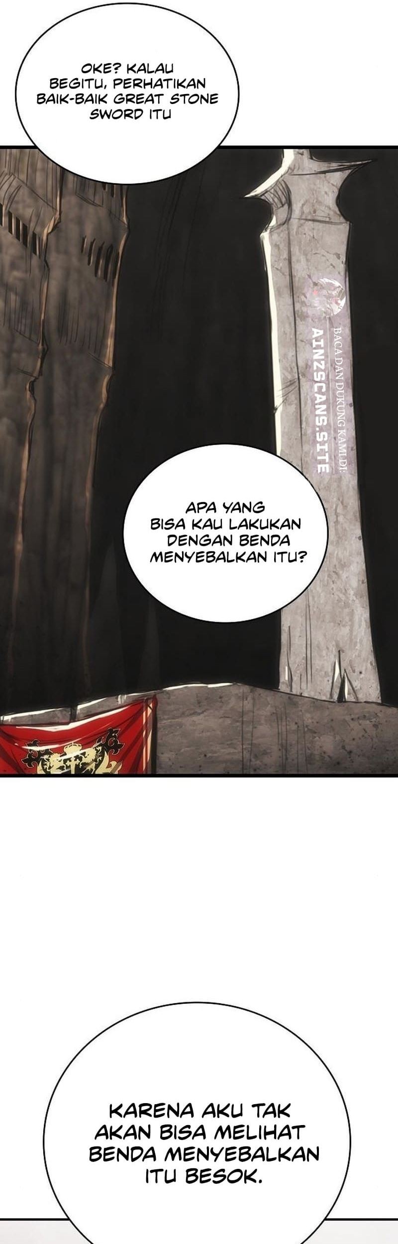 Halaman 40 dari 47