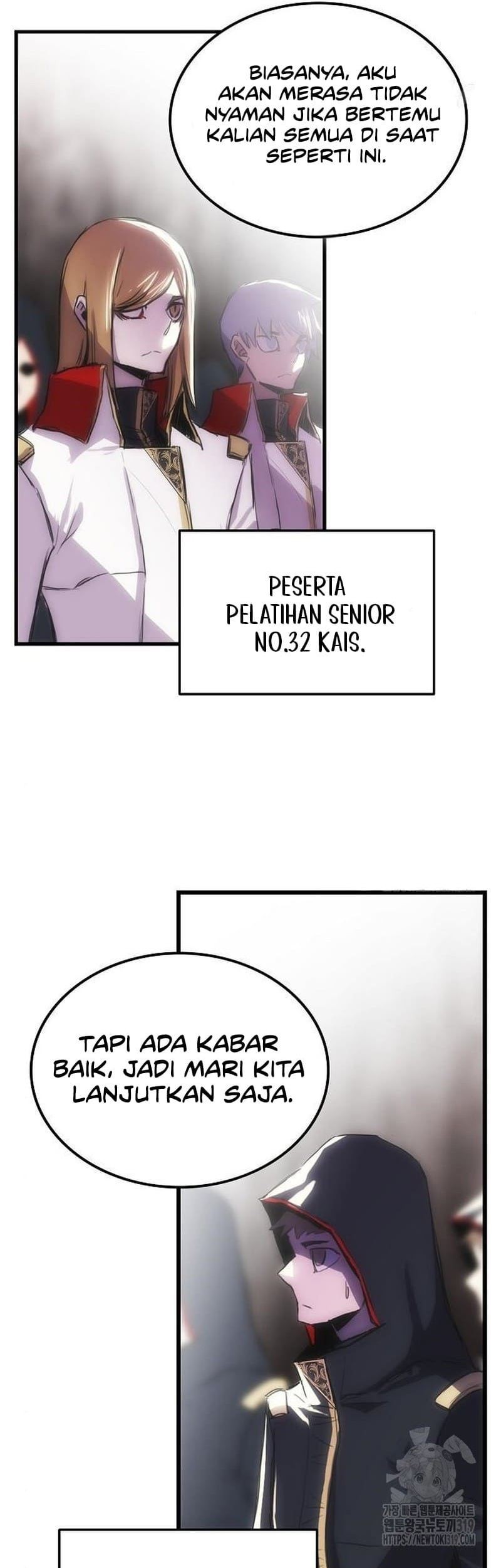 Halaman 5 dari 47