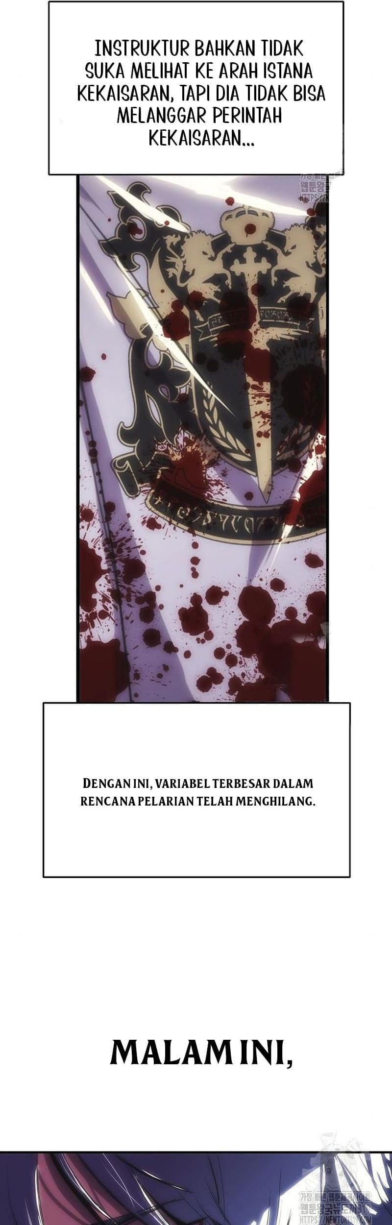 Halaman 44 dari 47