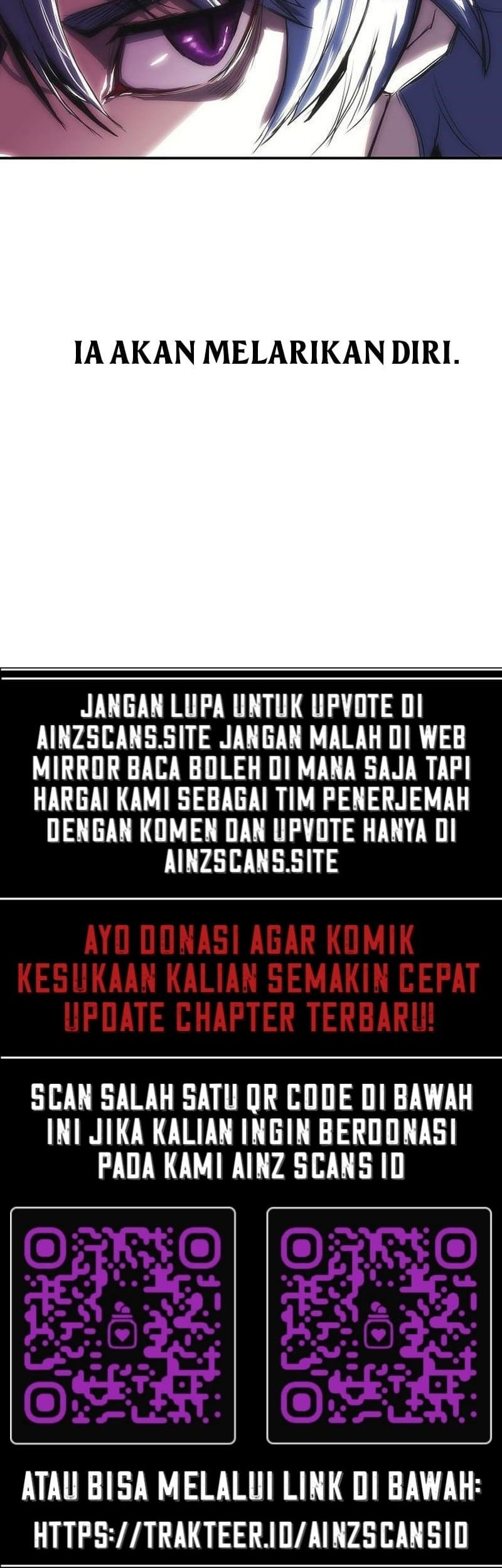 Halaman 45 dari 47
