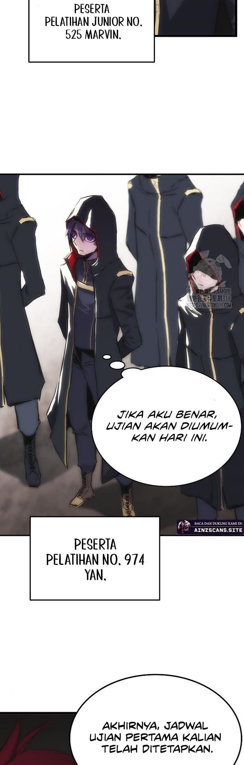 Halaman 6 dari 47