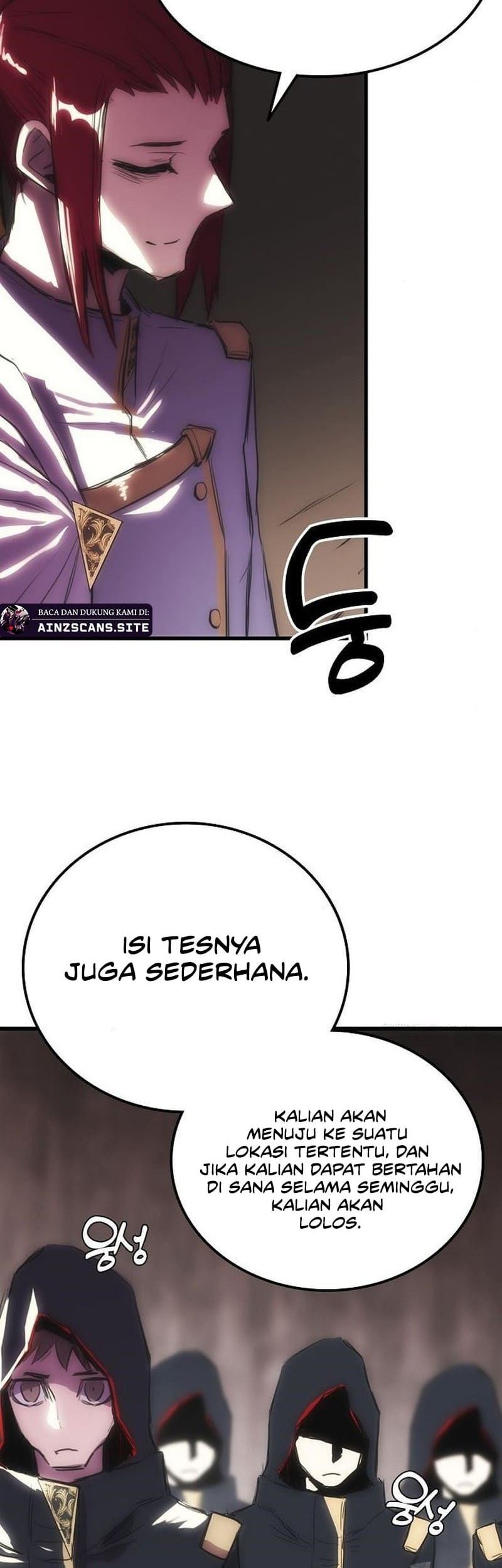 Halaman 7 dari 47