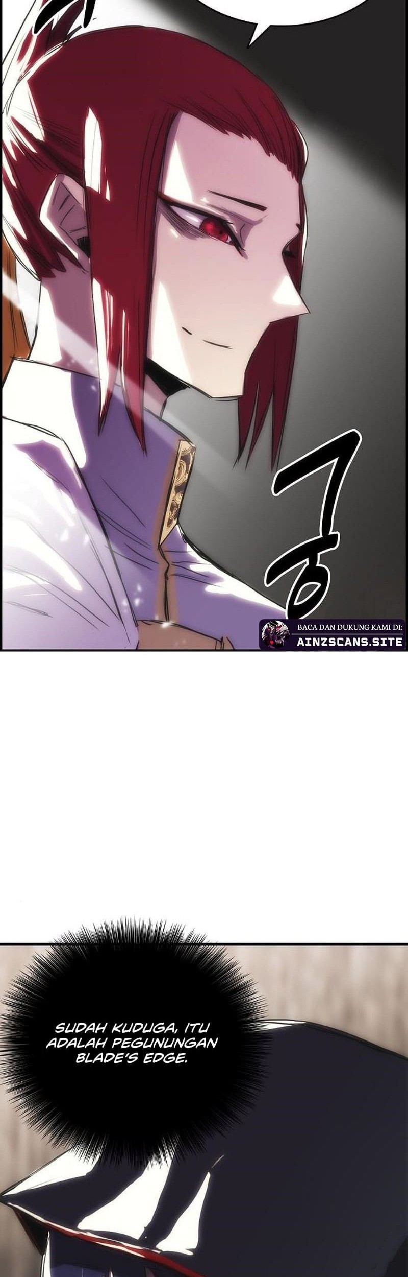 Halaman 10 dari 47