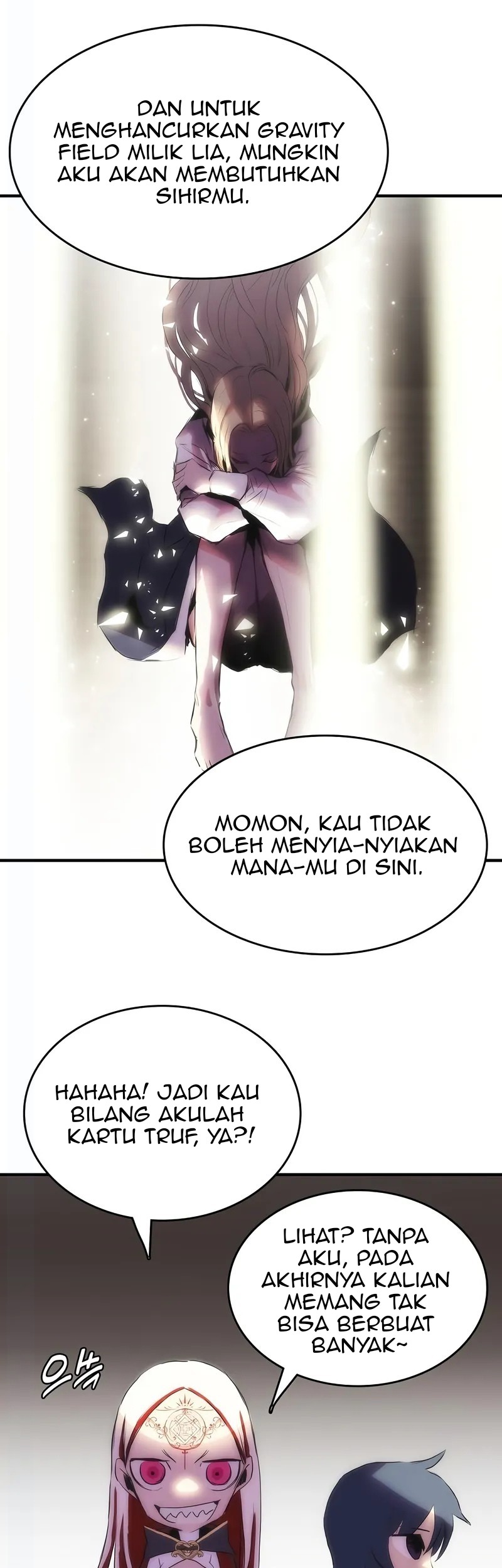 Halaman 14 dari 53