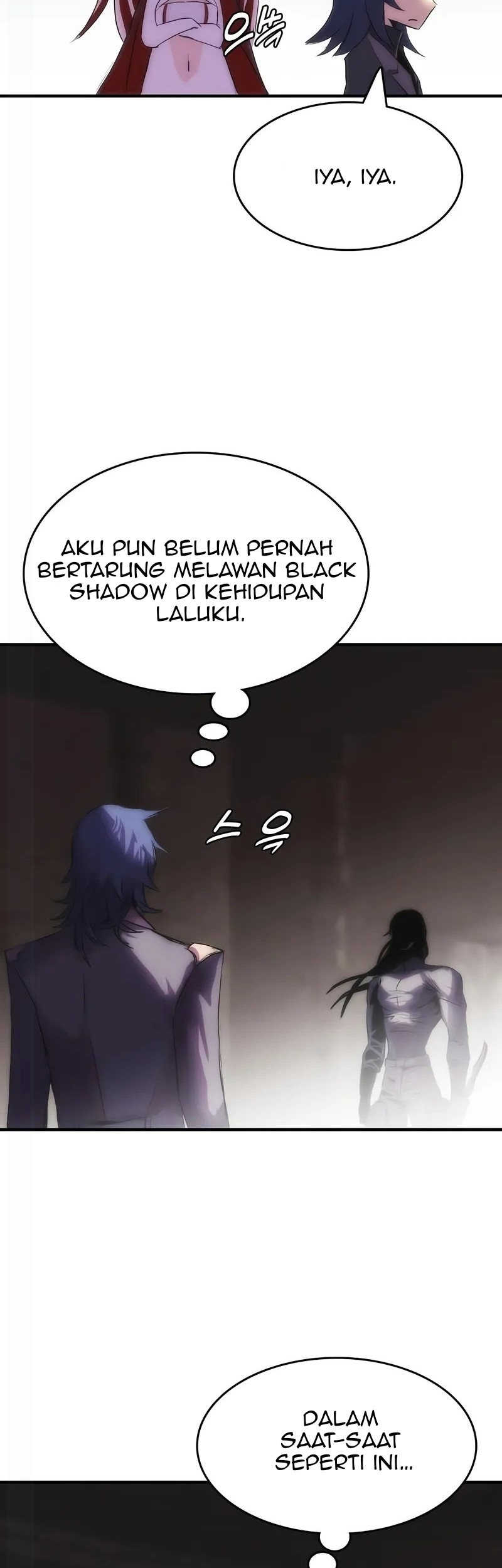 Halaman 15 dari 53