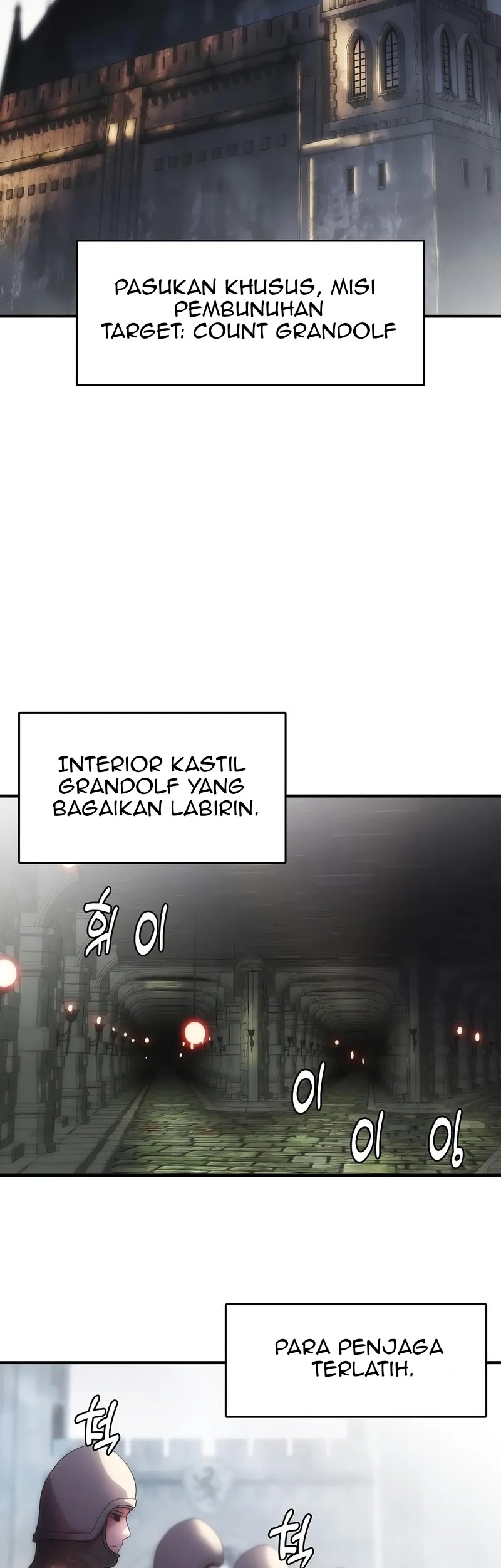 Halaman 3 dari 53