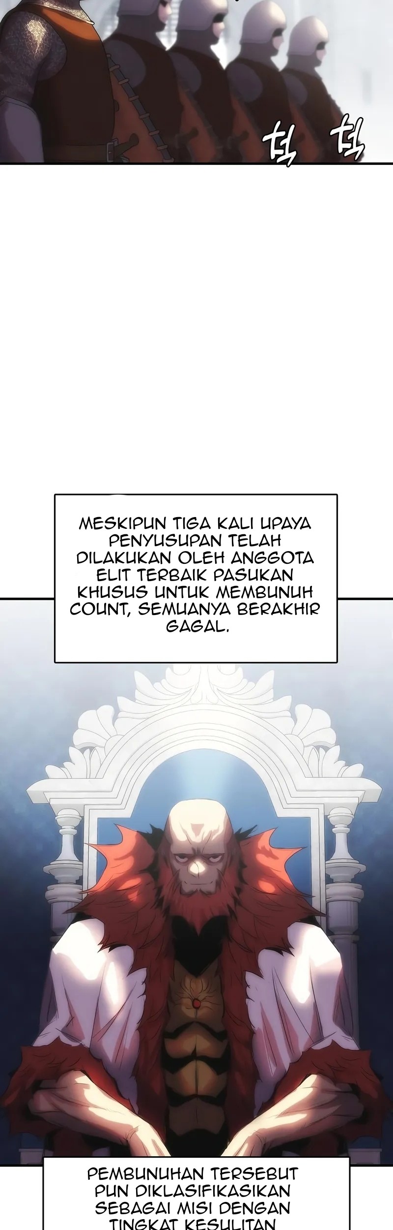 Halaman 4 dari 53