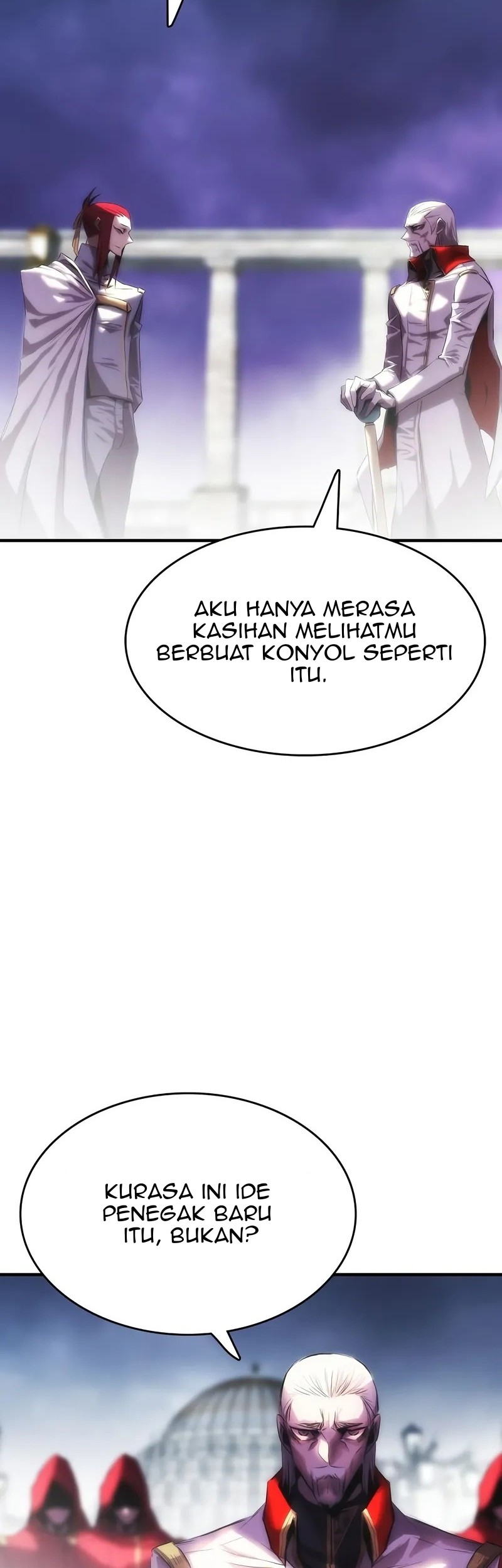 Halaman 35 dari 53