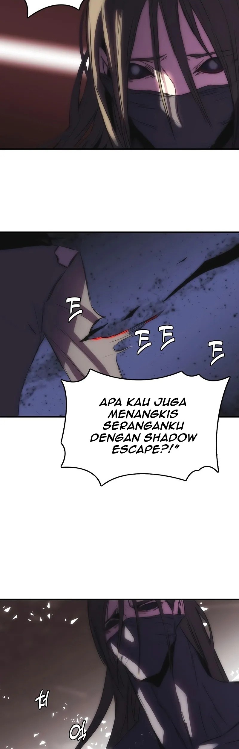 Halaman 39 dari 53