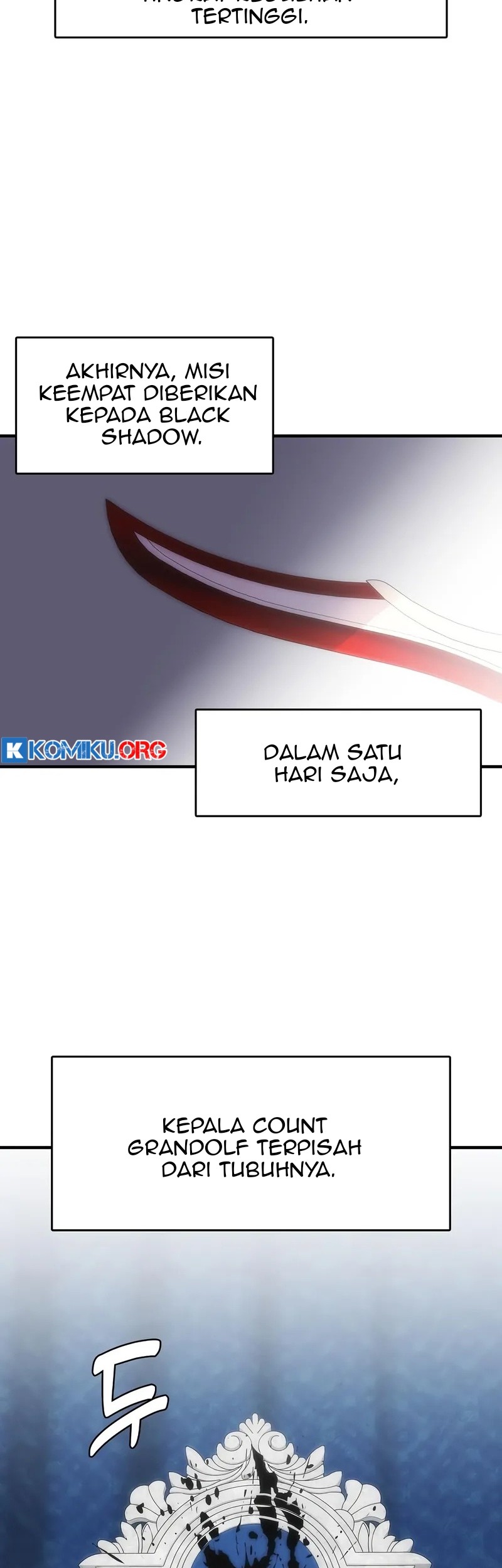 Halaman 5 dari 53