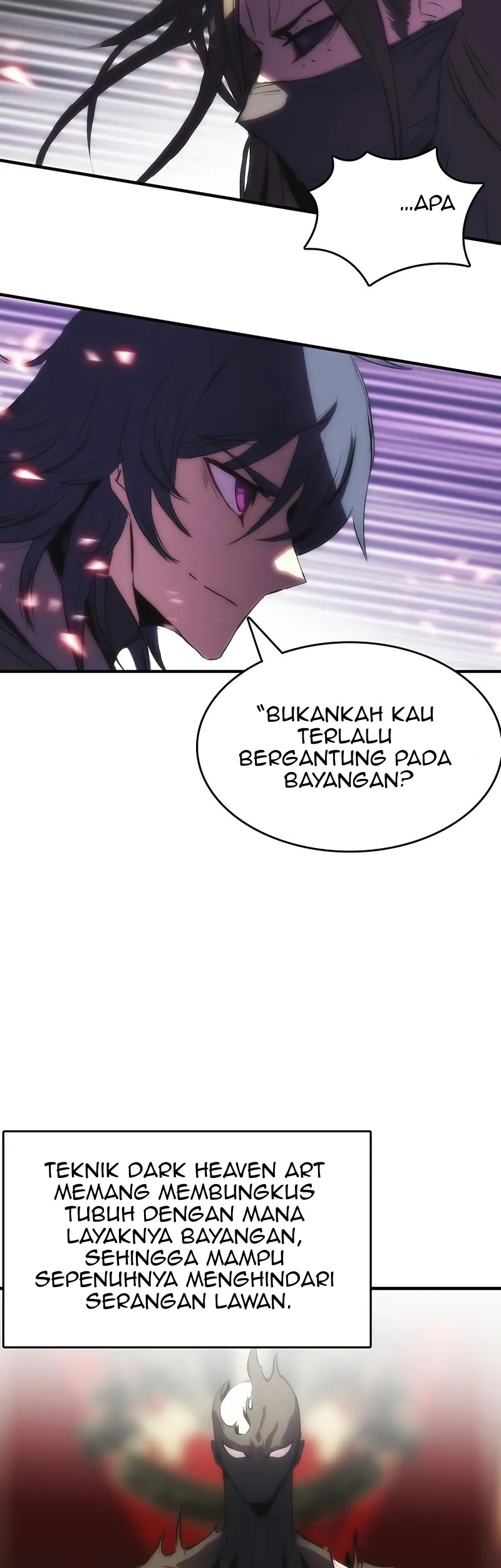 Halaman 42 dari 53