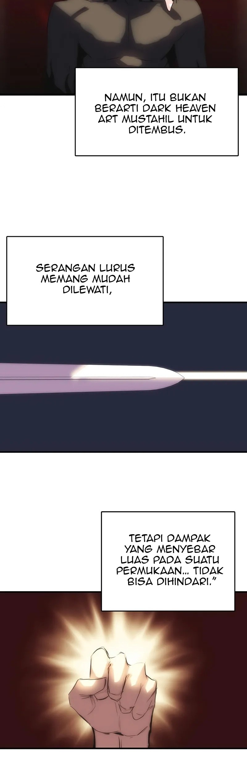 Halaman 43 dari 53