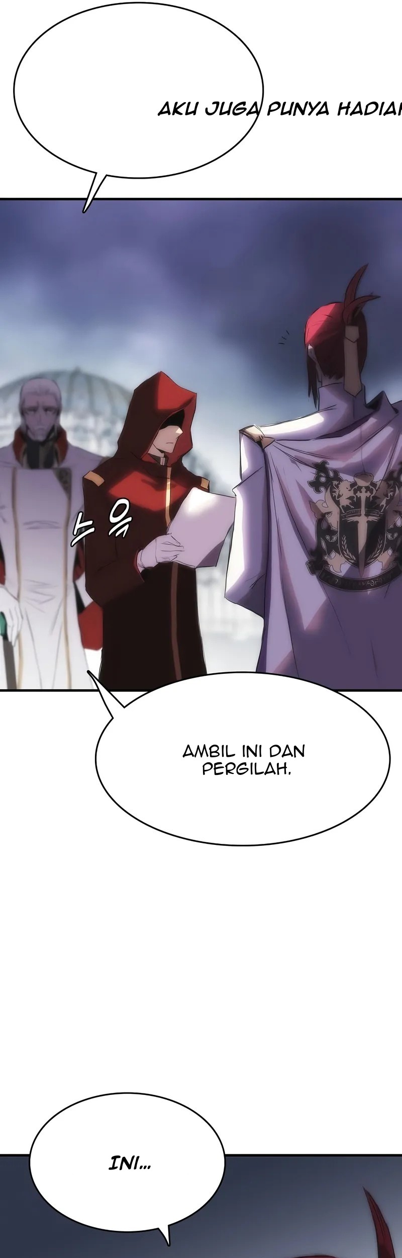 Halaman 44 dari 53