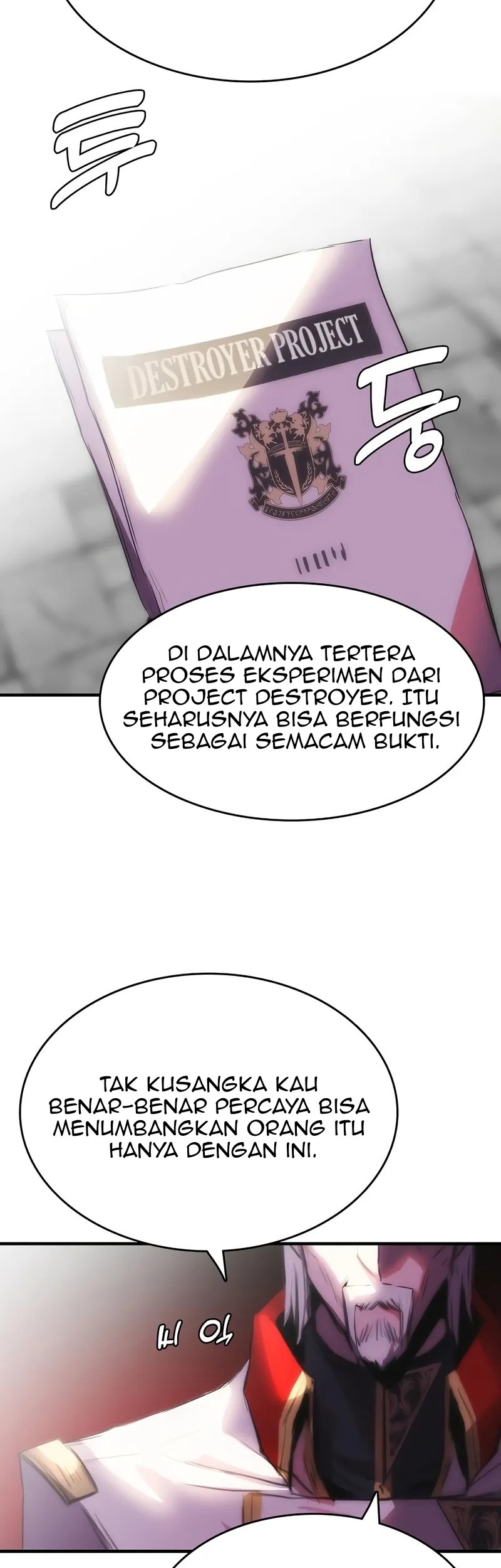 Halaman 46 dari 53
