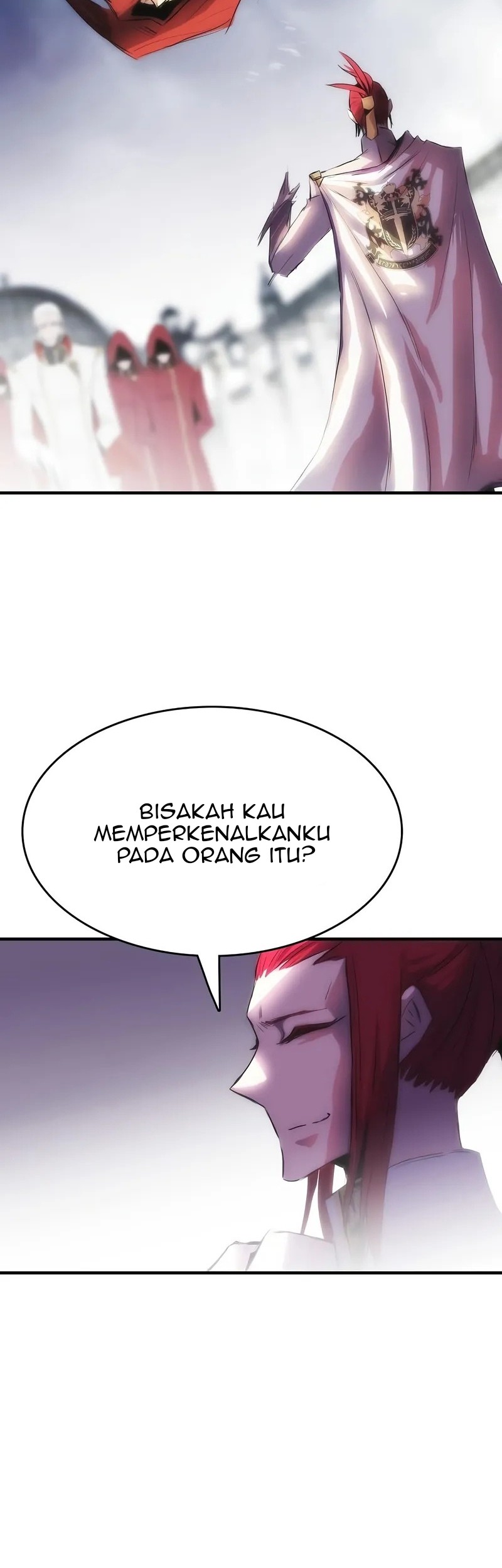 Halaman 49 dari 53