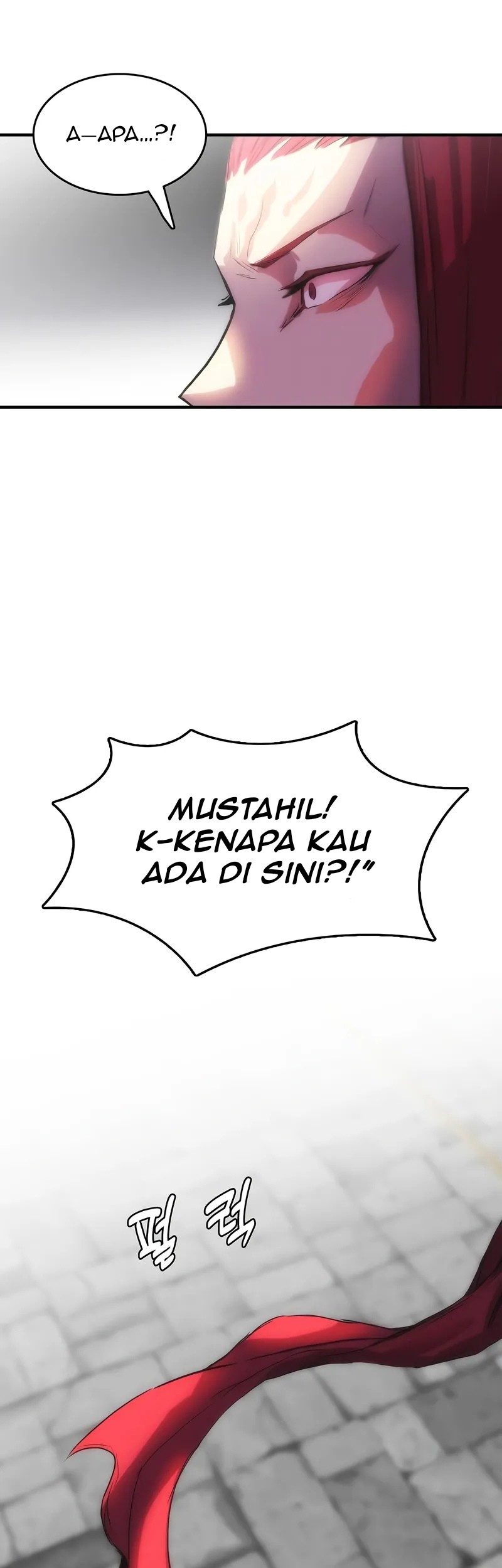 Halaman 52 dari 53