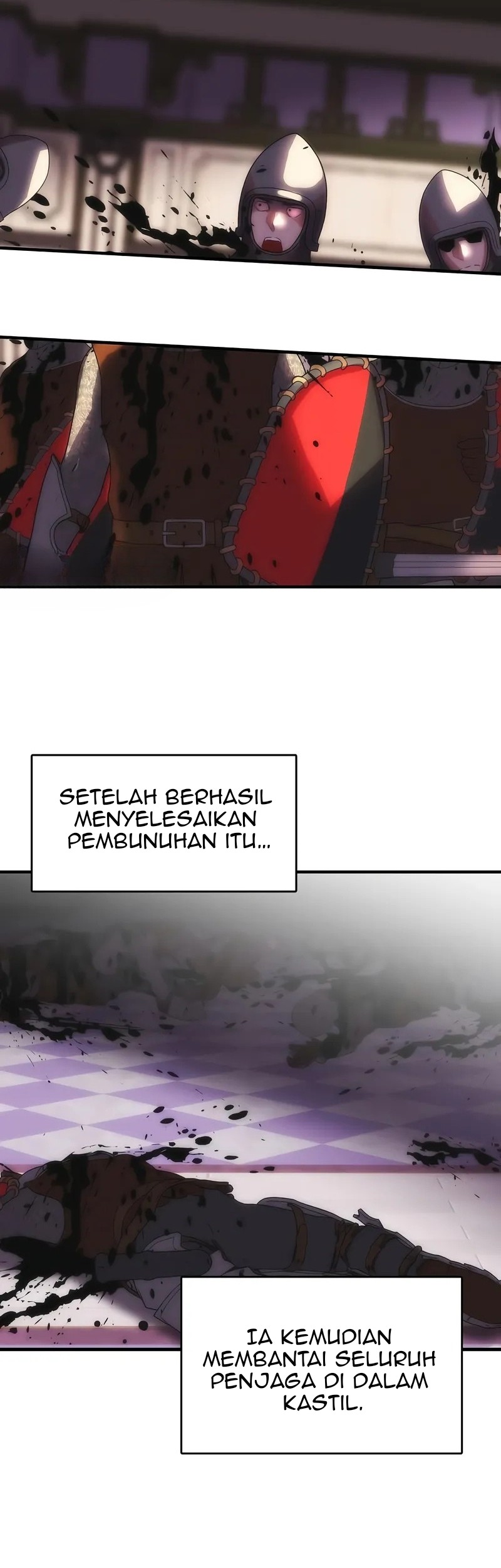 Halaman 7 dari 53