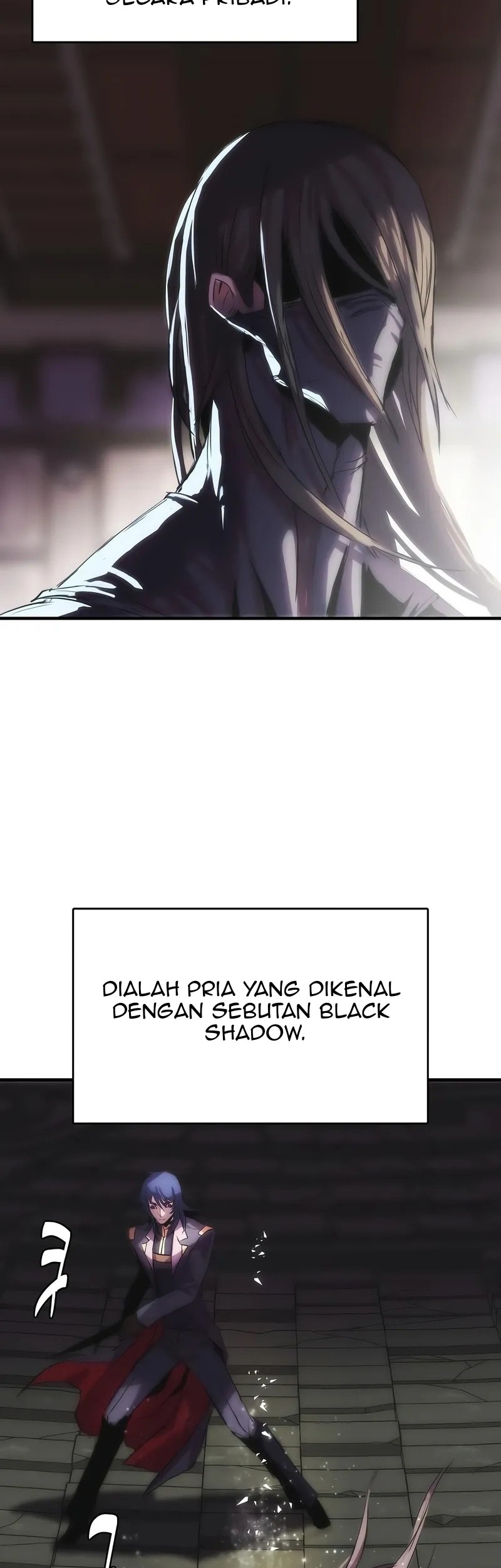 Halaman 9 dari 53