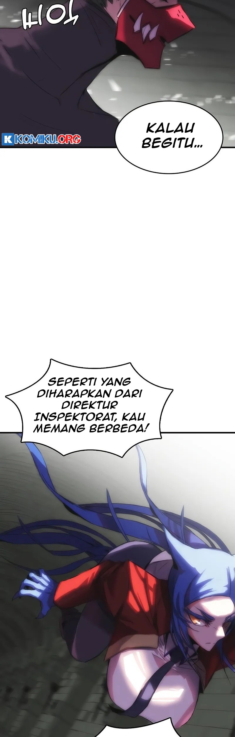 Halaman 11 dari 52