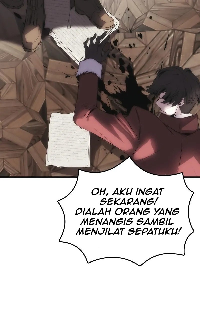 Halaman 13 dari 52