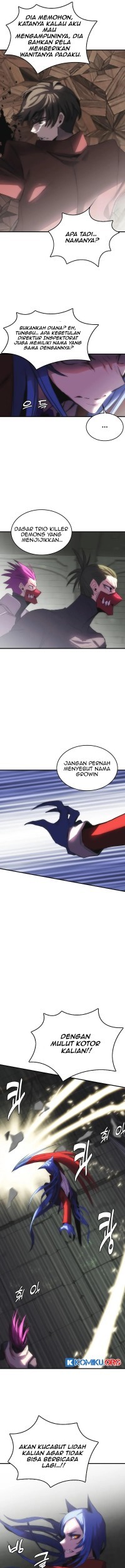 Halaman 14 dari 52