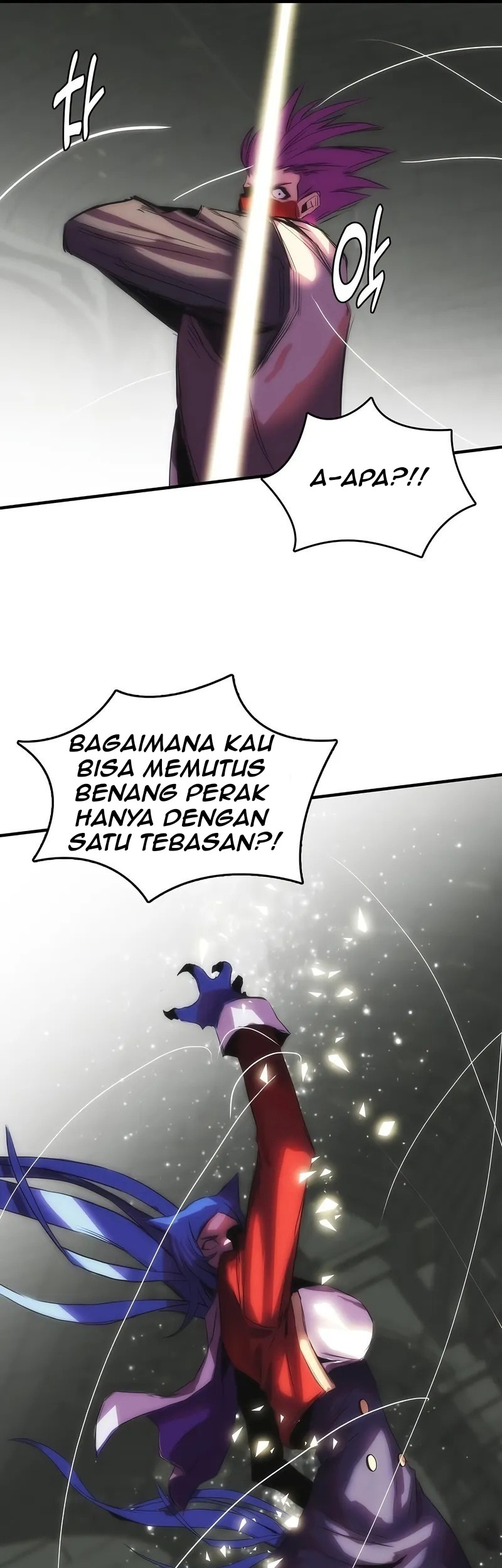 Halaman 16 dari 52