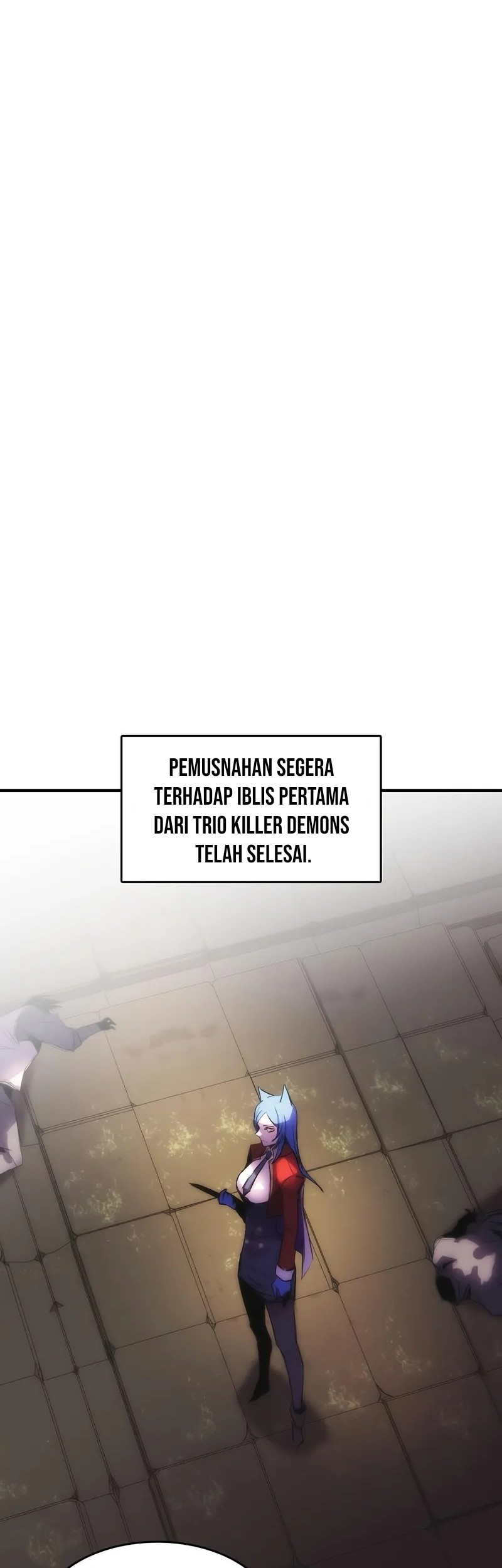 Halaman 25 dari 52