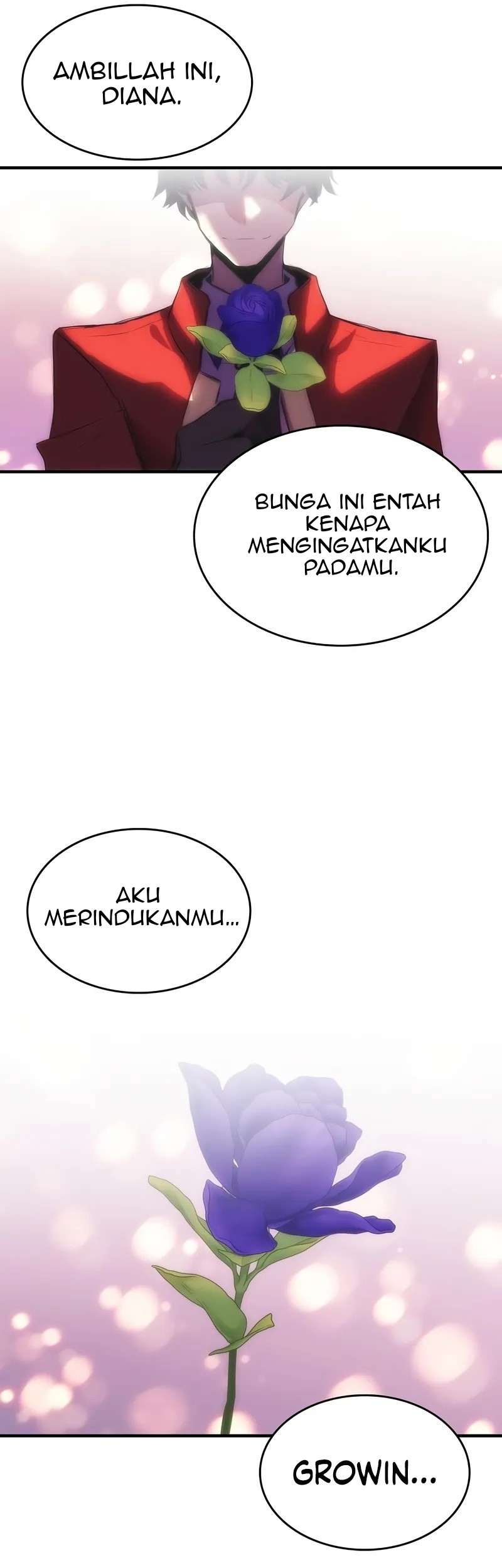 Halaman 28 dari 52