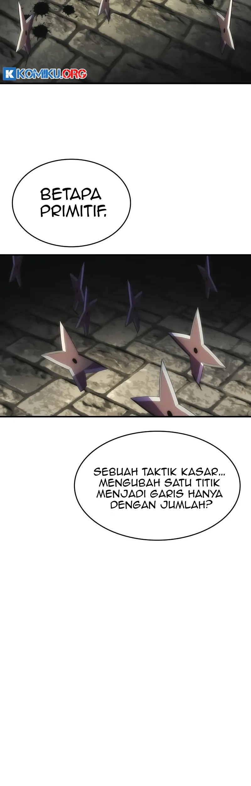 Halaman 31 dari 52