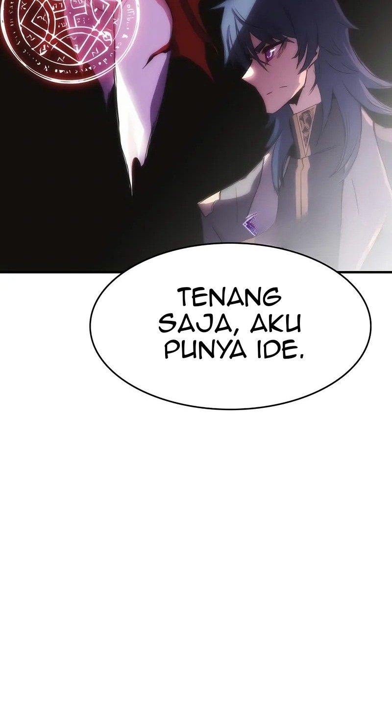 Halaman 33 dari 52