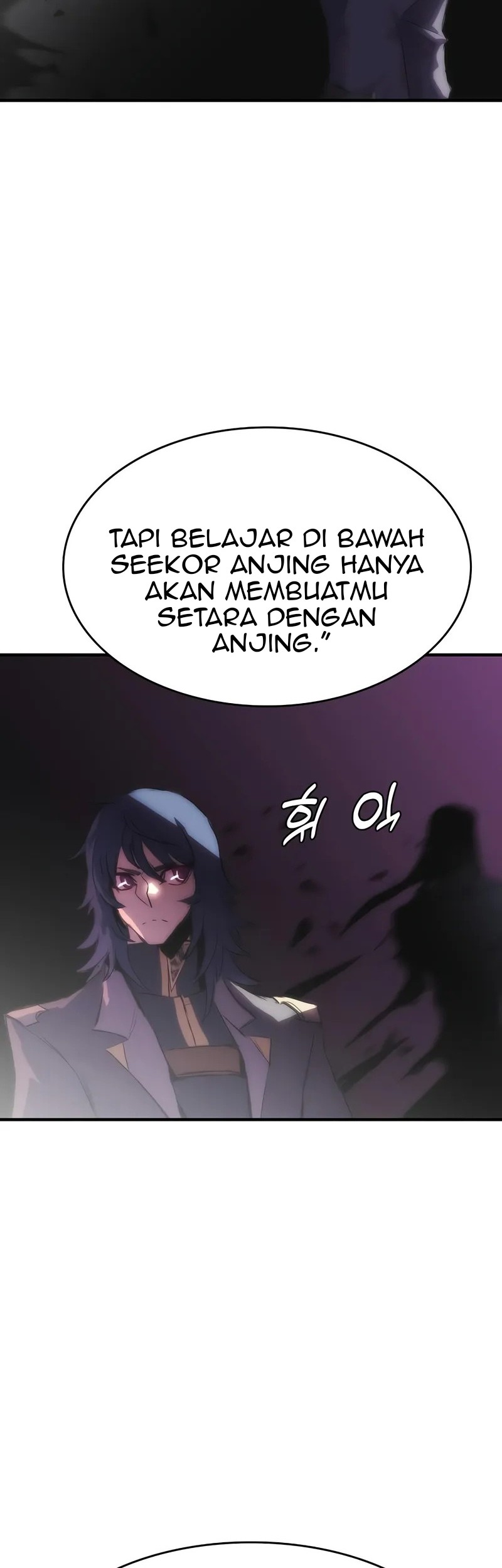 Halaman 35 dari 52