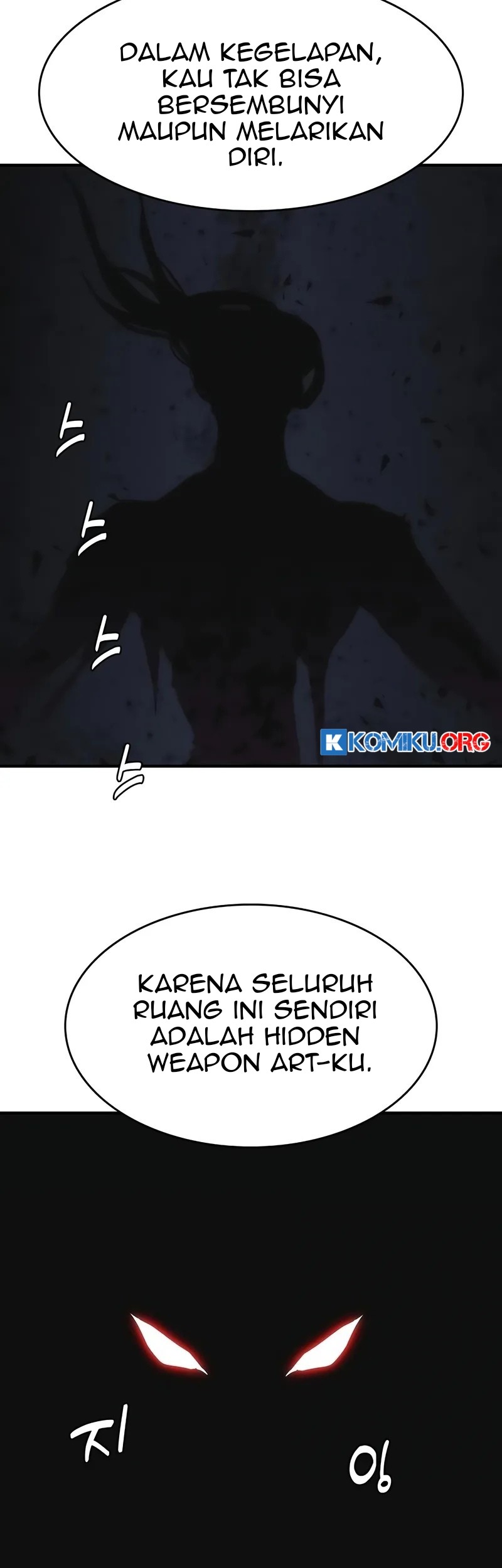 Halaman 36 dari 52