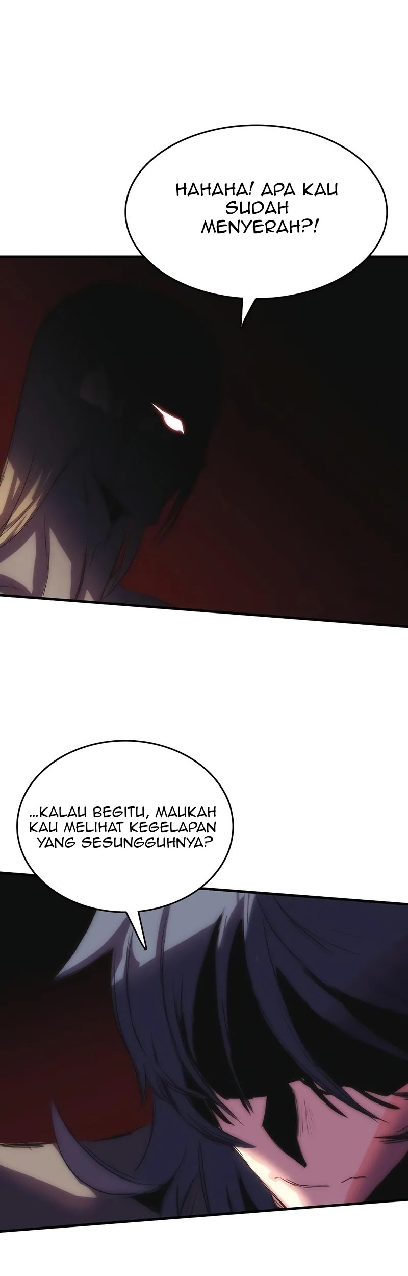 Halaman 41 dari 52