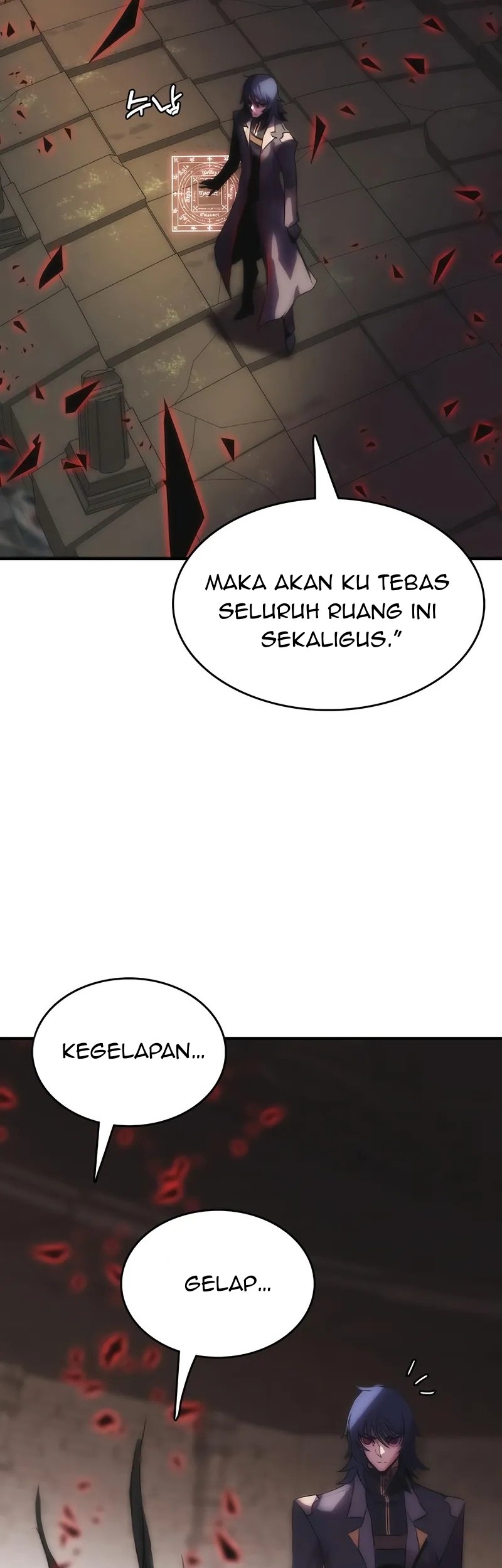 Halaman 47 dari 52