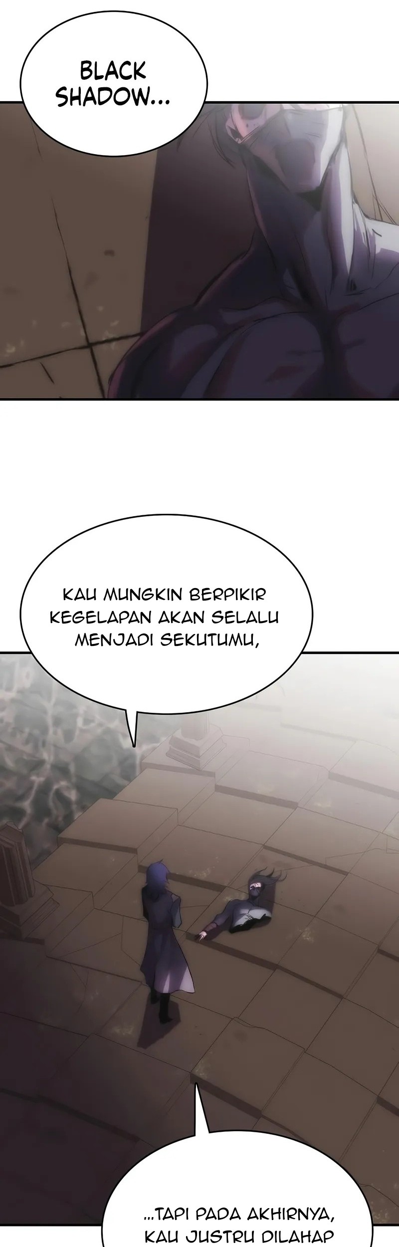 Halaman 49 dari 52