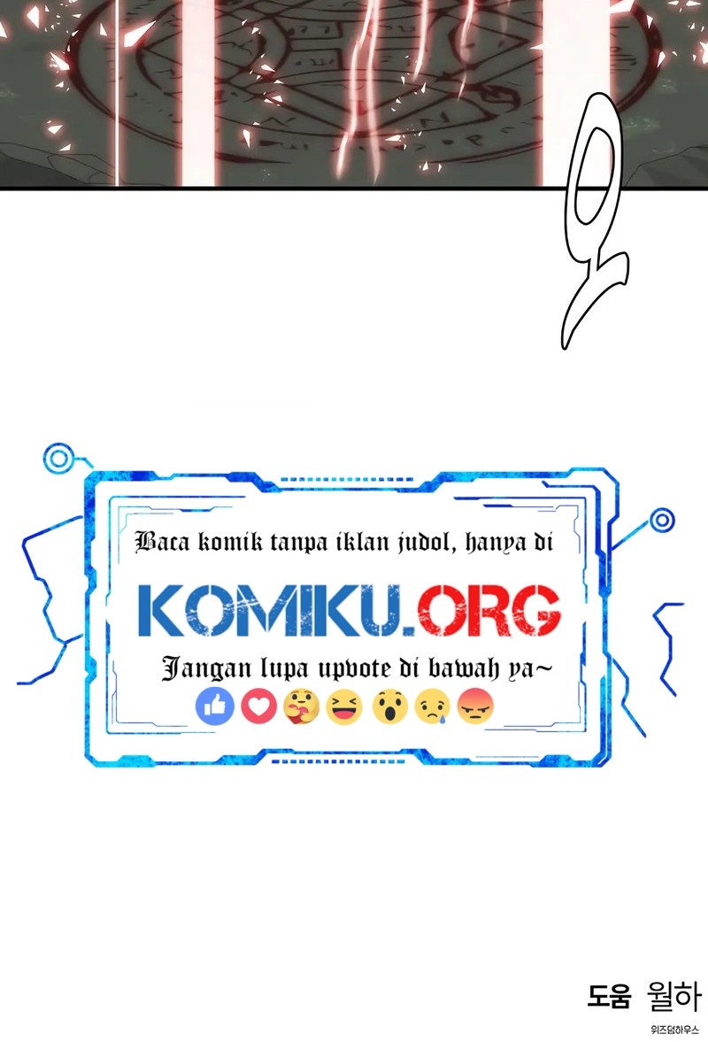 Halaman 52 dari 52