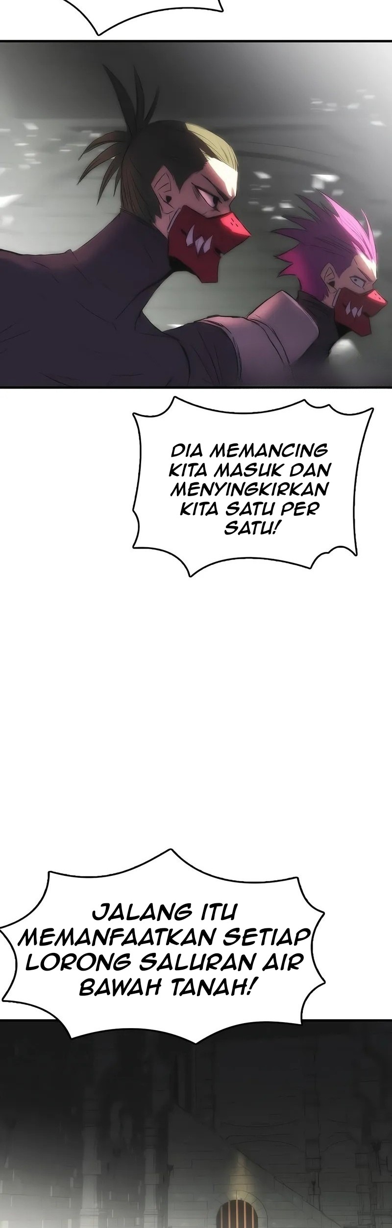 Halaman 9 dari 52