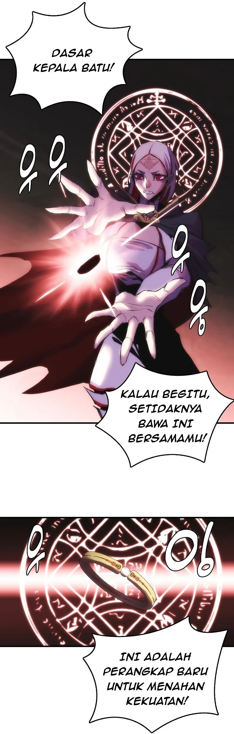 Halaman 14 dari 56