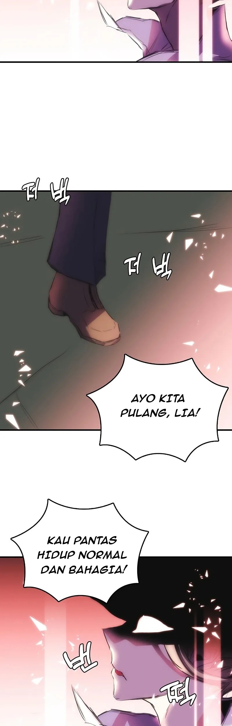 Halaman 17 dari 56