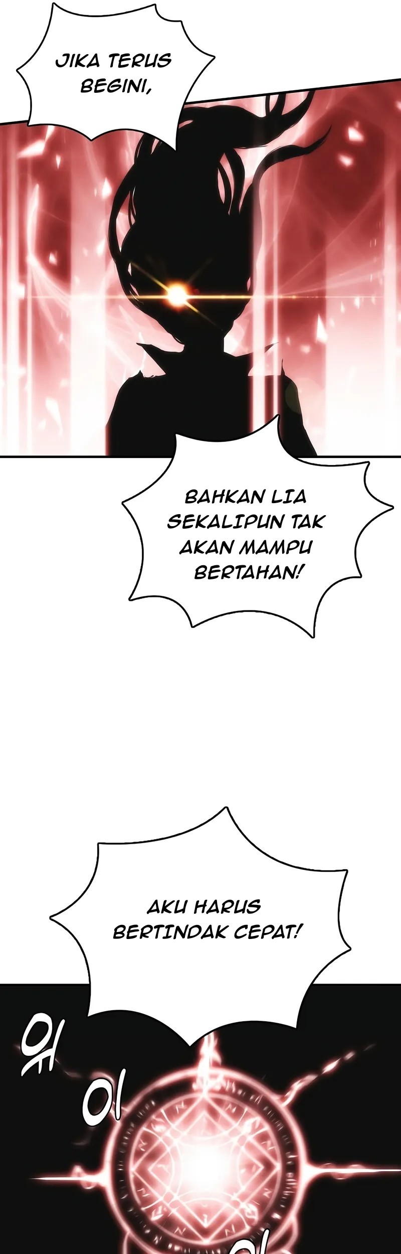 Halaman 20 dari 56