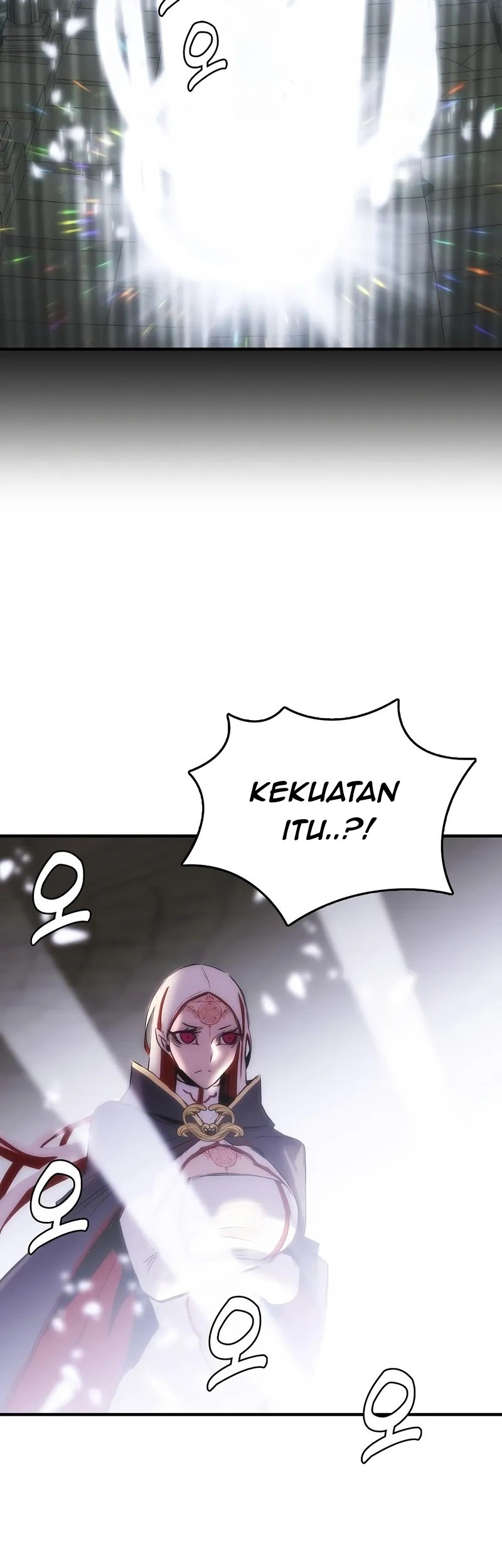 Halaman 31 dari 56