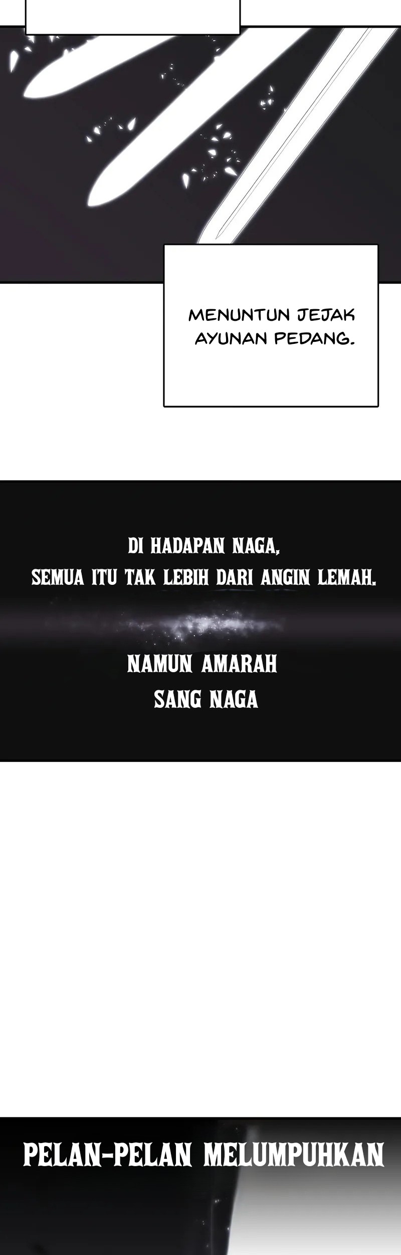 Halaman 35 dari 56