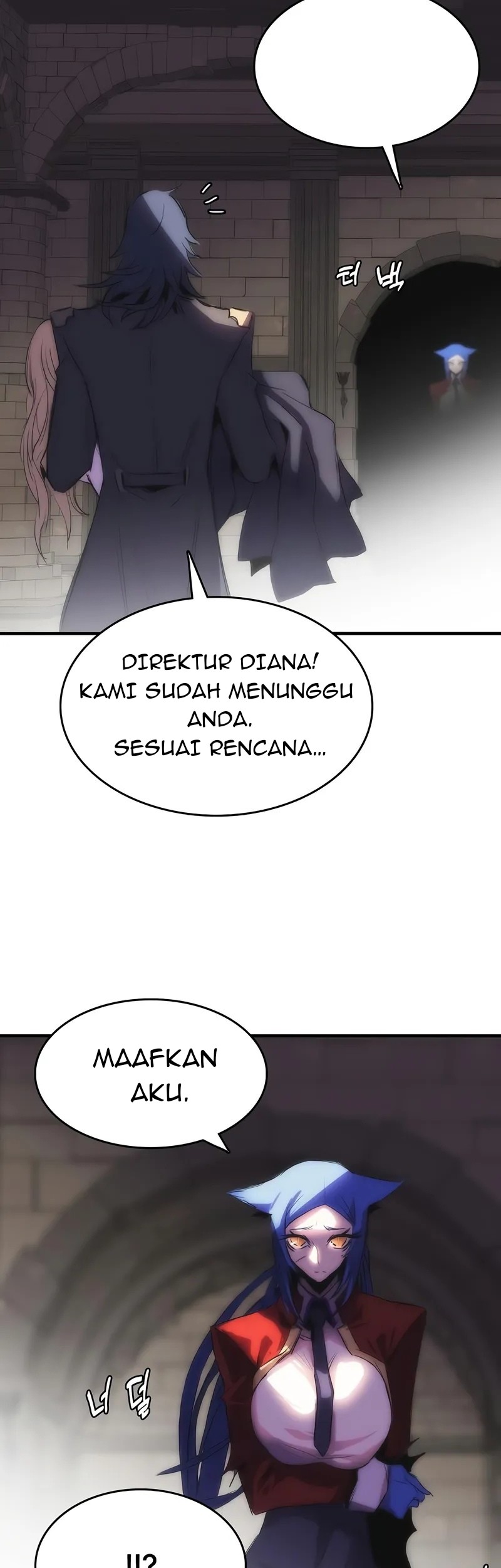 Halaman 46 dari 56