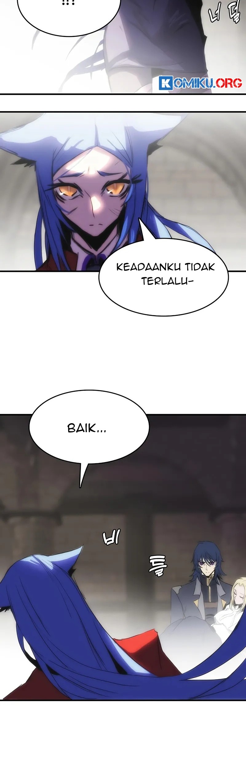 Halaman 47 dari 56